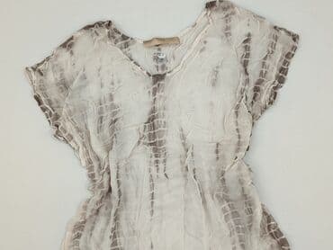 bluzki coco: Culture, Bluzka damska, rozmiar S — 1