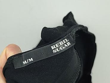 sukienki proste: Rebel, Sukienka damska, rozmiar M — 4