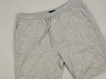 Shorts for men, XL (EU 42), Reserved, condition - Good
