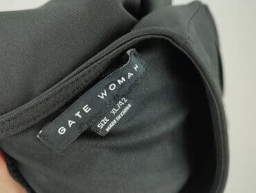 kombinezon hexeline: Gate Woman, Kombinezon damski, rozmiar XL — 6