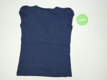 t shirty dla puszystych: Camaïeu, Футболка жіноча, M — 3