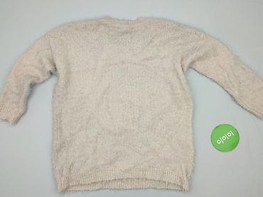 bluzki pokemon: Atmosphere, Sweter damski, rozmiar XL — 3