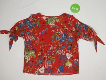 mango bluzki: Bluzka damska, rozmiar XL — 3