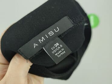 miss sixty spódnice: Amisu, Women`s skirt, M at lalafo.pl — 4 miss sixty spódnice: Amisu, Women`s skirt, M — 4