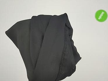 buty camp david: C&A, Women's blouse, size 2XL — 5