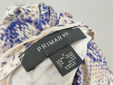 koszulka deadpool primark: Primark, T-shirt damski, rozmiar S — 5