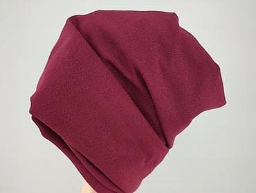 ubrania size plus: Sukienka damska, rozmiar S — 4