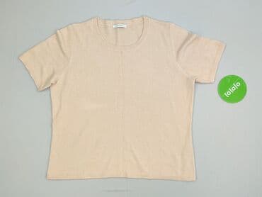 koszule marks spencer: Marks & Spencer, Футболка жіноча, розмір 2XL — 3