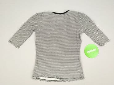 kurtki zimowe guess: Blouse, Cherokee, 10 years, 134-140 cm, condition - Perfect — 3