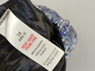 solar bluzki wizytowe: Dorothy Perkins, Сукня жіноча, розмір XL — 6