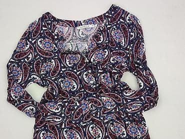 QUIOSQUE, Bluzka damska, rozmiar M