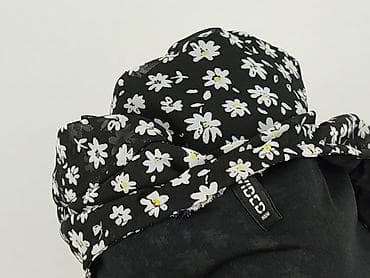 dada body: H&M Divided, Sukienka damska, rozmiar XS — 7