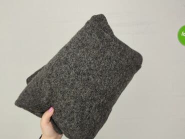 narzutka h: Women`s knitwear, size XL (EU 42) — 5