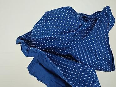 dishe koszula: Carry, Koszula damska, rozmiar S — 6