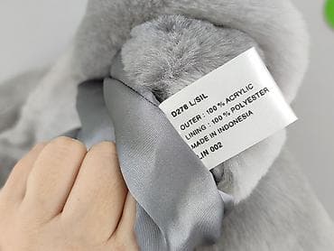 smog kurtki: Cotton Traders, Futro, rozmiar L — 5