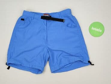 sukienka hummel: Hummel, Szorty damskie, rozmiar S — 2