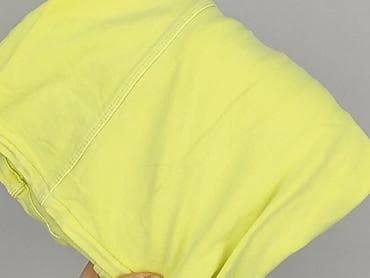 nike ccc: Gina Benotti, Marynarka damska, rozmiar M — 6