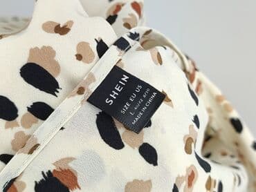 sukienka na wesele shein plus size: Shein, Sukienka damska, rozmiar L — 4