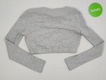 stan top: Top damski, rozmiar M — 3