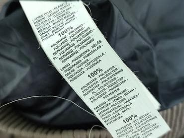 płaszczyk reserved: Reserved, Płaszcz damski, rozmiar M — 5