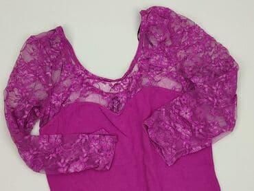 H&M, Sukienka damska, S