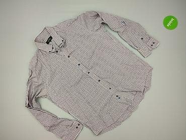 bluza cecil: Bytom, Koszulа dla mężczyzn, rozmiar XL — 2