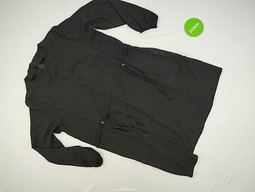 maja body: Sukienka damska, rozmiar 3XL — 2