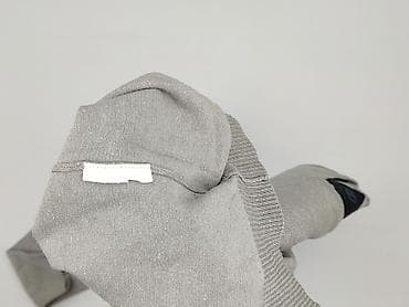 strona h: Jack & Jones PREMIUM, Sweter dla mężczyzn, rozmiar L — 5