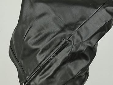 spódniczka basic kylie: H&M Divided, Spódnica damska, rozmiar XS — 7