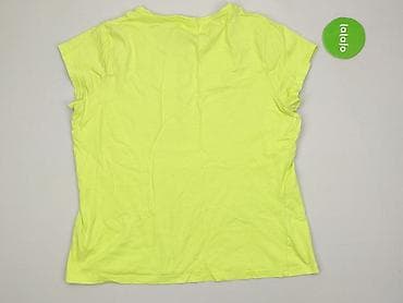 t shirty bob dylan: T-shirt damski, rozmiar 3XL — 3