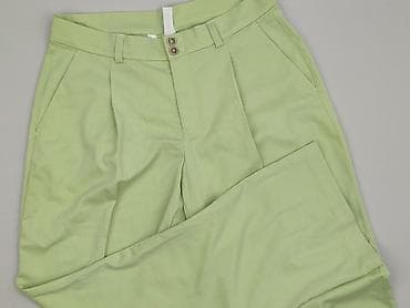 windbreakers: RAINBOW, Spodnie materiałowe damskie, rozmiar M — 1