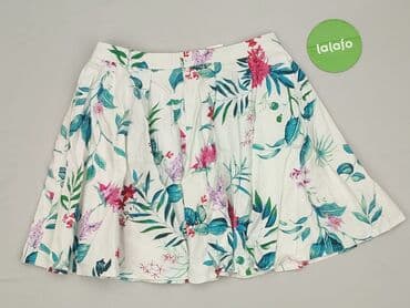 spódnice mohito plisowane: Mohito, Spódnica damska, S — 3