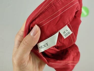 Next, Women's blouse, size L (EU 40) — 4