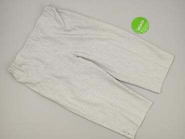 gortex biustonosze: Spodnie 3/4 damskie, rozmiar One size — 2