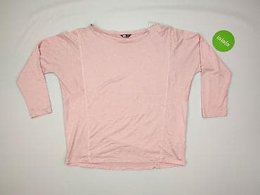 missguided bluza: F&F, Bluzka damska, rozmiar XL — 2