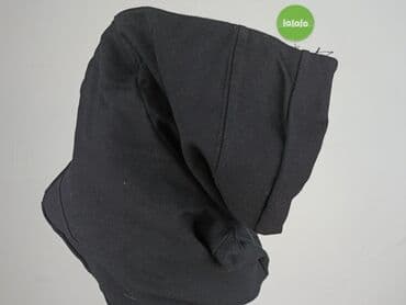legginsy woskowane wysoki stan: C&A, Лосини Елегантні жіночі, розмір S — 5