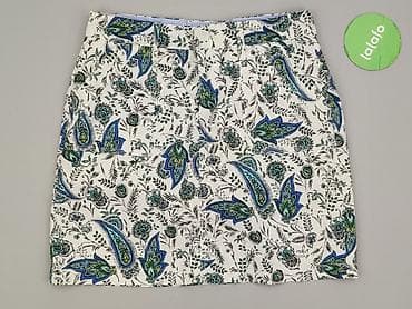 spódnice basic selfieroom: Croft & Barrow, Spódnica damska, rozmiar XS — 2