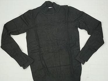 esmara sweter: EsQualo, Golf damski, rozmiar XS — 1