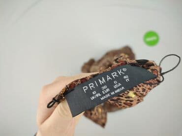 bluzy primark: Primark, Sukienka damska, rozmiar M — 4