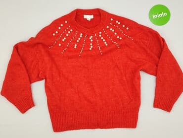 Kobiety: H&M, Sweter damski, M — 2