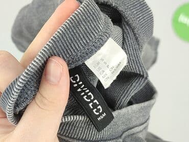 system of a down koszulka h m: H&M, T-shirt damski, rozmiar S — 4
