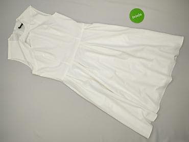 adl clothes: Nife, Sukienka damska, rozmiar XL — 2