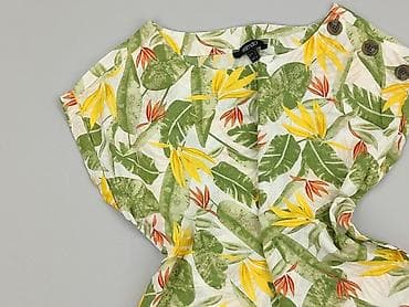 Esmara, Bluzka damska, rozmiar S — 1