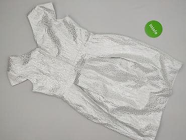 bonprix be: Monnari, Sukienka damska, rozmiar XL — 3