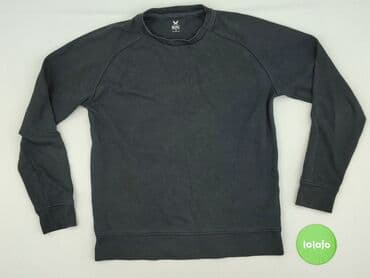 lidl bluzy meskie: Толстовка для чоловіків, розмір S на lalafo.pl — 2 lidl bluzy meskie: Толстовка для чоловіків, розмір S — 2