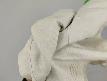 karino buty zimowe: Taranko, Spódnica damska, rozmiar M — 4