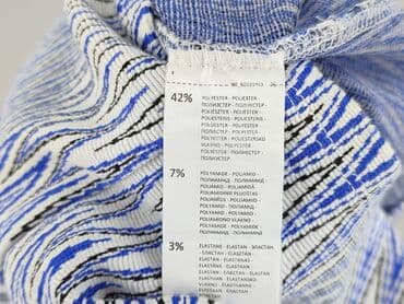 kurtka zimowa lucky five: Reserved, Spódnica damska, rozmiar XL — 5