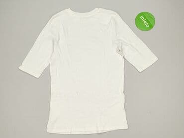 podkoszulek damski: Women`s T-shirt, size S — 4