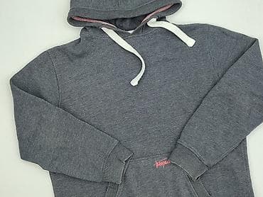 c: Trespass, Bluza z kapturem dla mężczyzn, rozmiar XL — 1