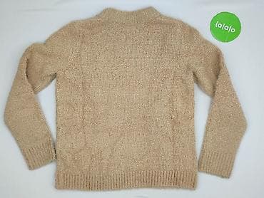 kurtki wiosenne decathlon: Inextenso, Sweter damski, rozmiar S — 3